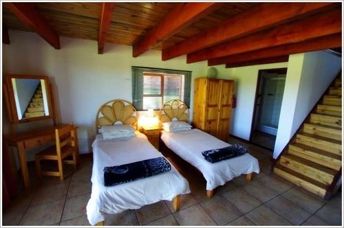 Kragga Kamma Game Park Hotell Port Elizabeth Exteriör bild